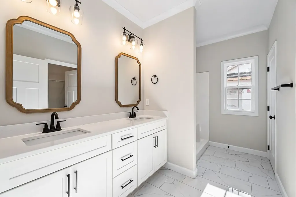 1300 Kensington Circle Cookeville TN 38501