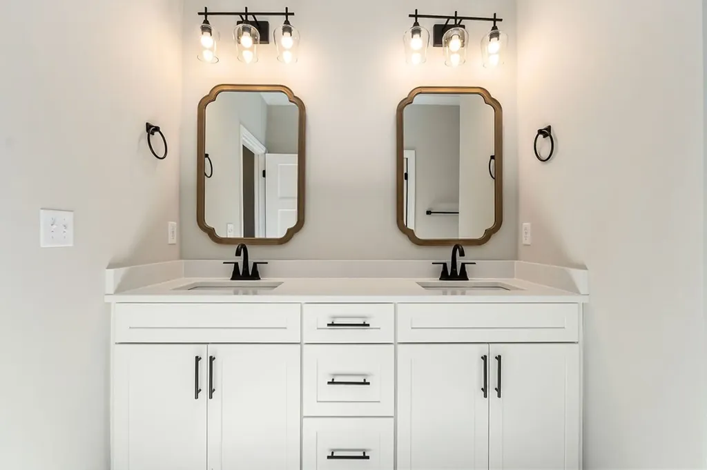 1300 Kensington Circle Cookeville TN 38501