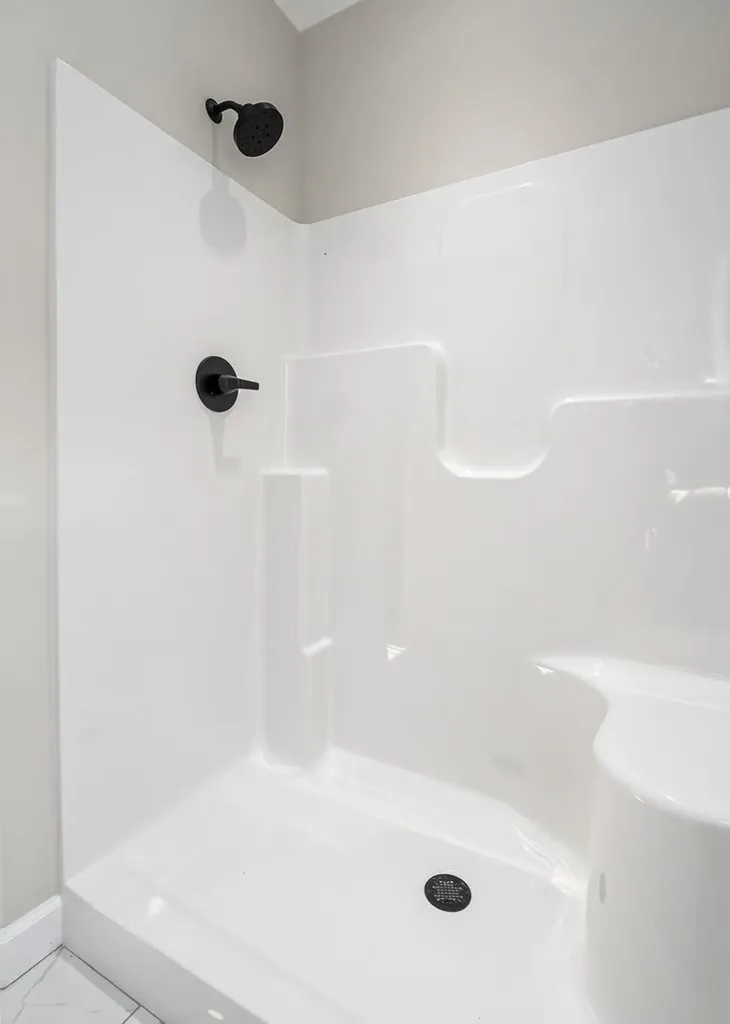 1300 Kensington Circle Cookeville TN 38501