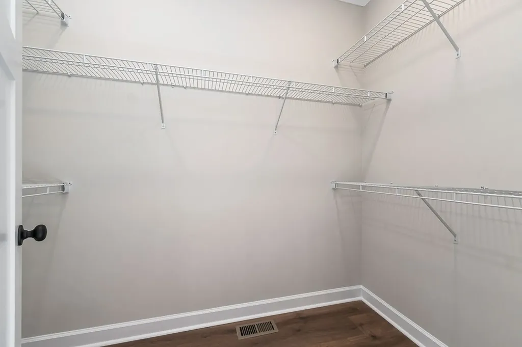 1300 Kensington Circle Cookeville TN 38501