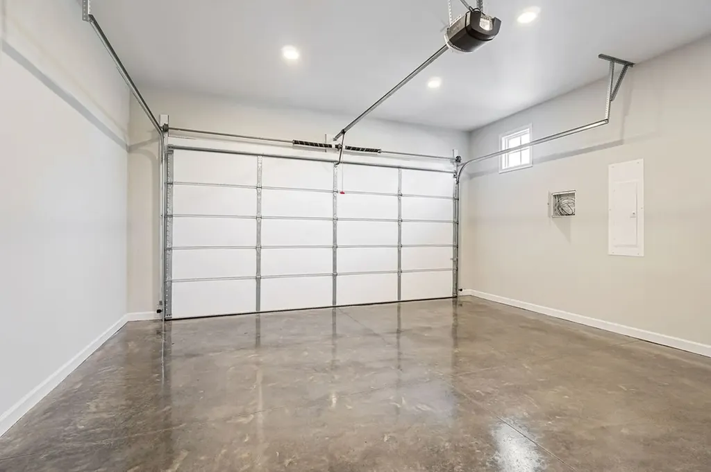 1300 Kensington Circle Cookeville TN 38501