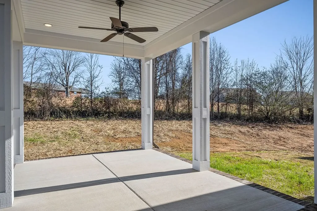 1300 Kensington Circle Cookeville TN 38501