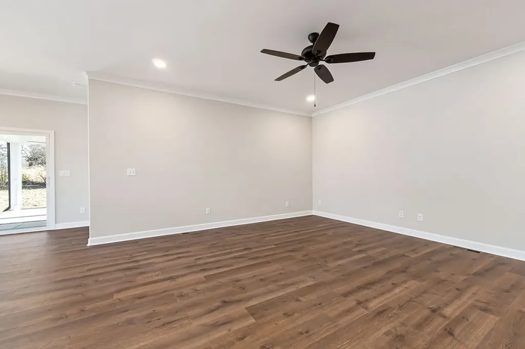 1300 Kensington Circle Cookeville TN 38501