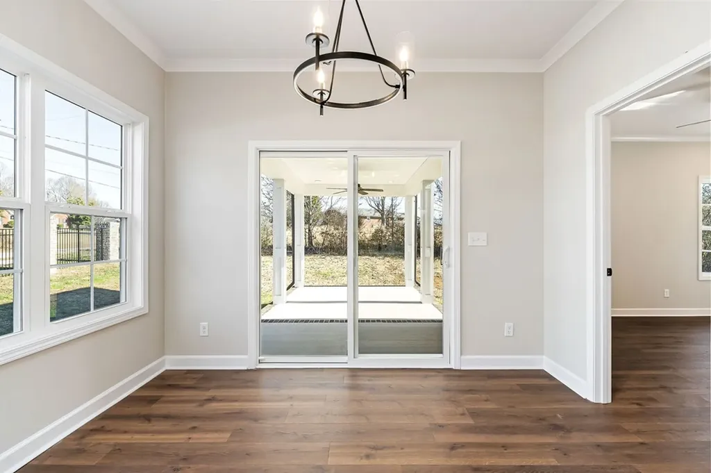 1300 Kensington Circle Cookeville TN 38501