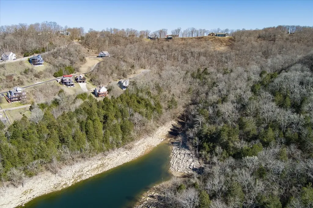 300 Sandgate Drive Smithville TN 37166