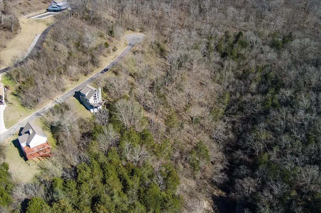 300 Sandgate Drive Smithville TN 37166