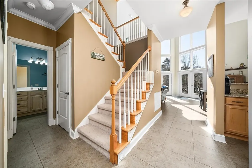 300 Sandgate Drive Smithville TN 37166