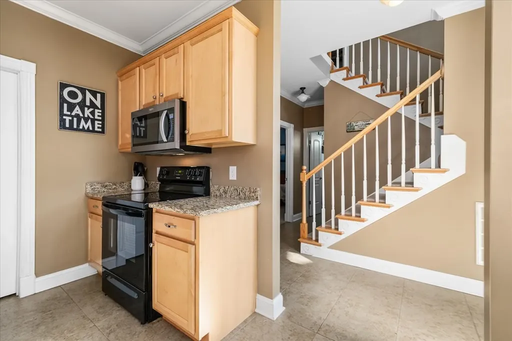 300 Sandgate Drive Smithville TN 37166