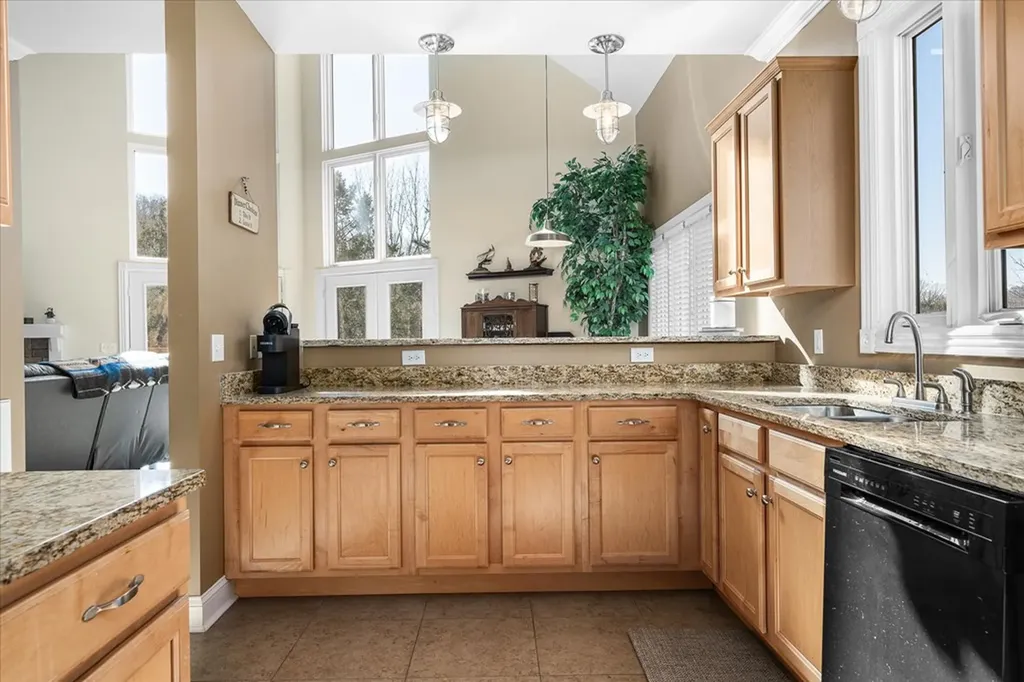 300 Sandgate Drive Smithville TN 37166