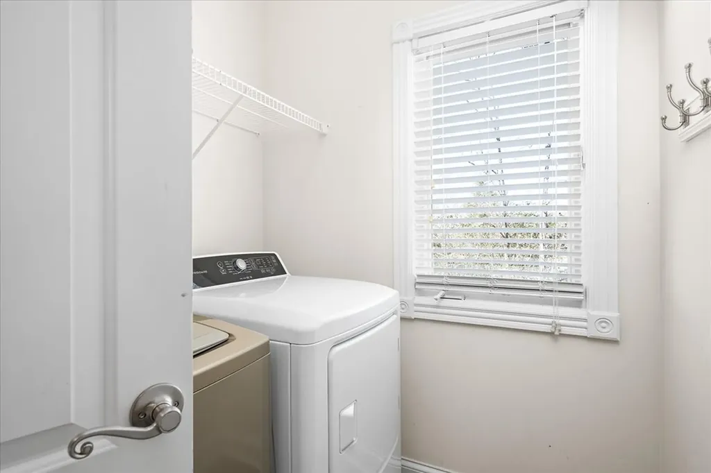 300 Sandgate Drive Smithville TN 37166