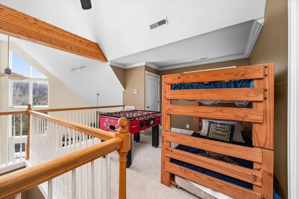 300 Sandgate Drive Smithville TN 37166