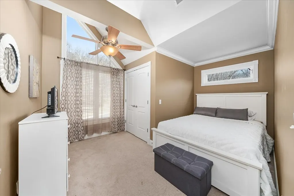 300 Sandgate Drive Smithville TN 37166