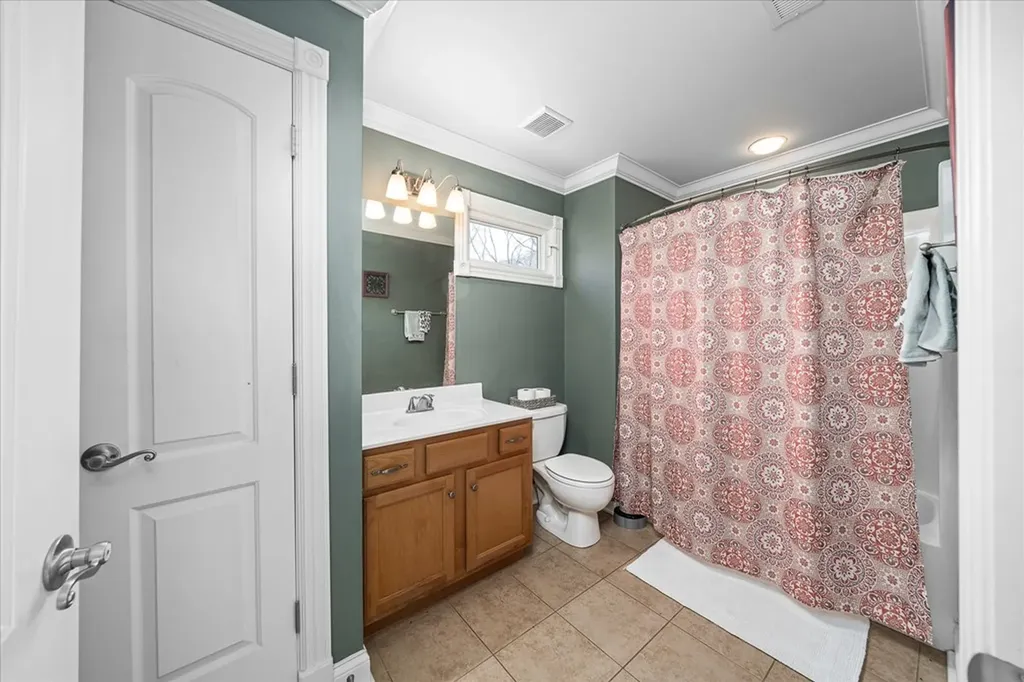 300 Sandgate Drive Smithville TN 37166