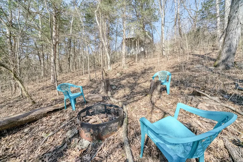 300 Sandgate Drive Smithville TN 37166