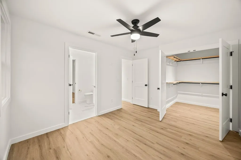 115 Boatman Street Cookeville TN 38501