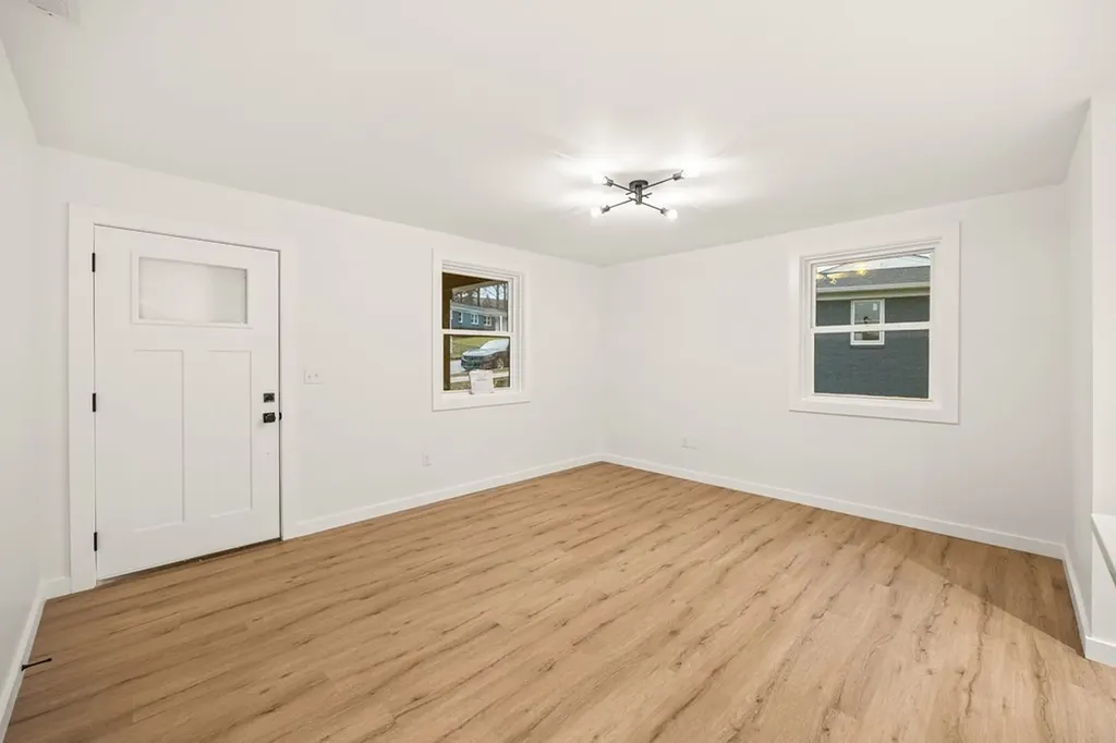 115 Boatman Street Cookeville TN 38501