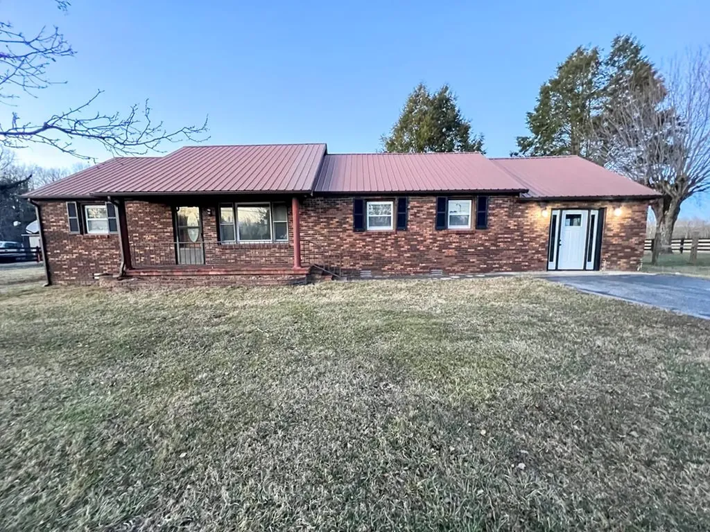 6230 Highway 70n Crossville TN 38571