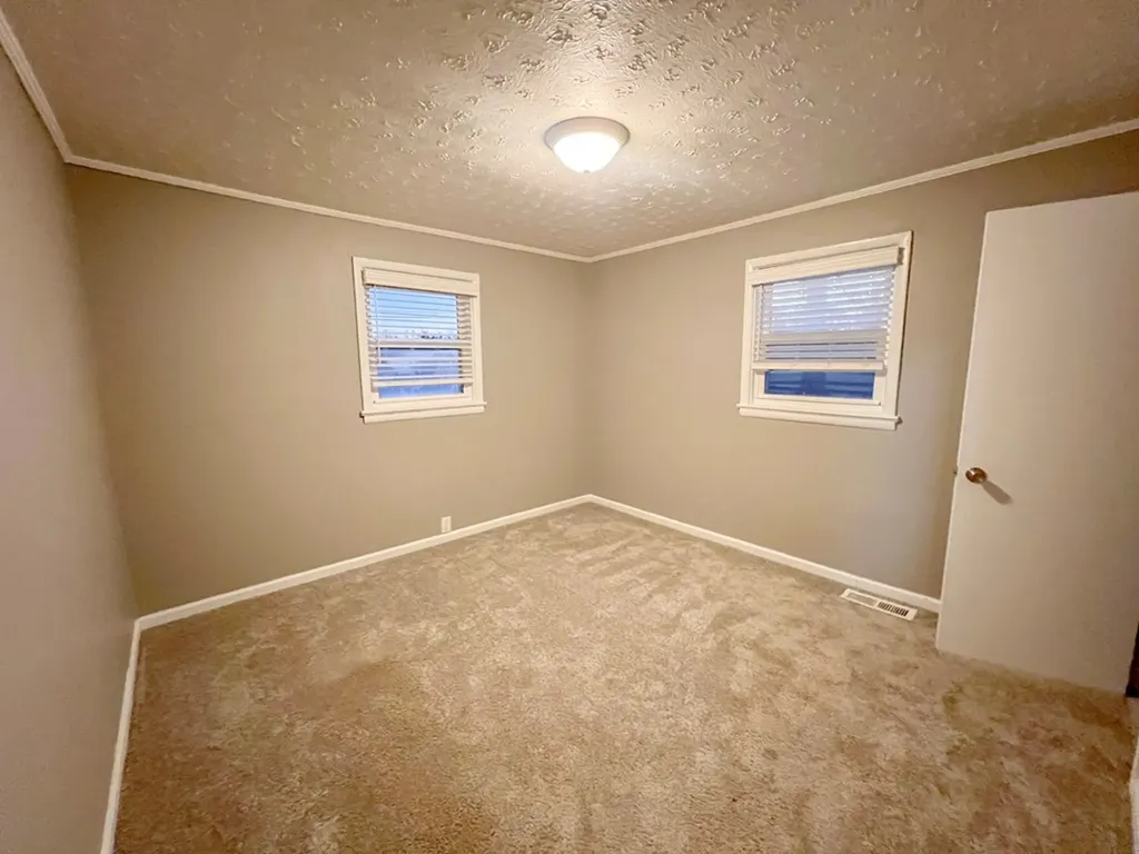 6230 Highway 70n Crossville TN 38571