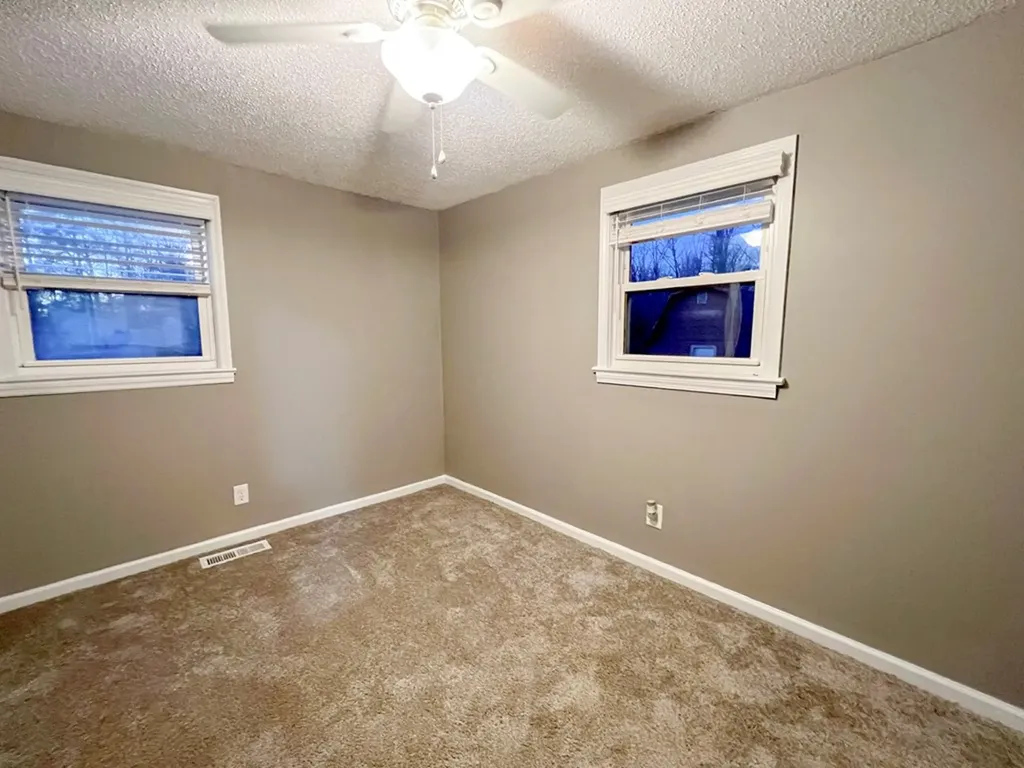 6230 Highway 70n Crossville TN 38571