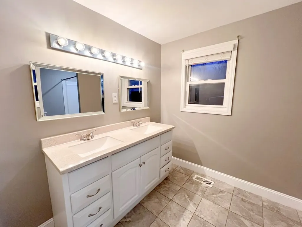 6230 Highway 70n Crossville TN 38571