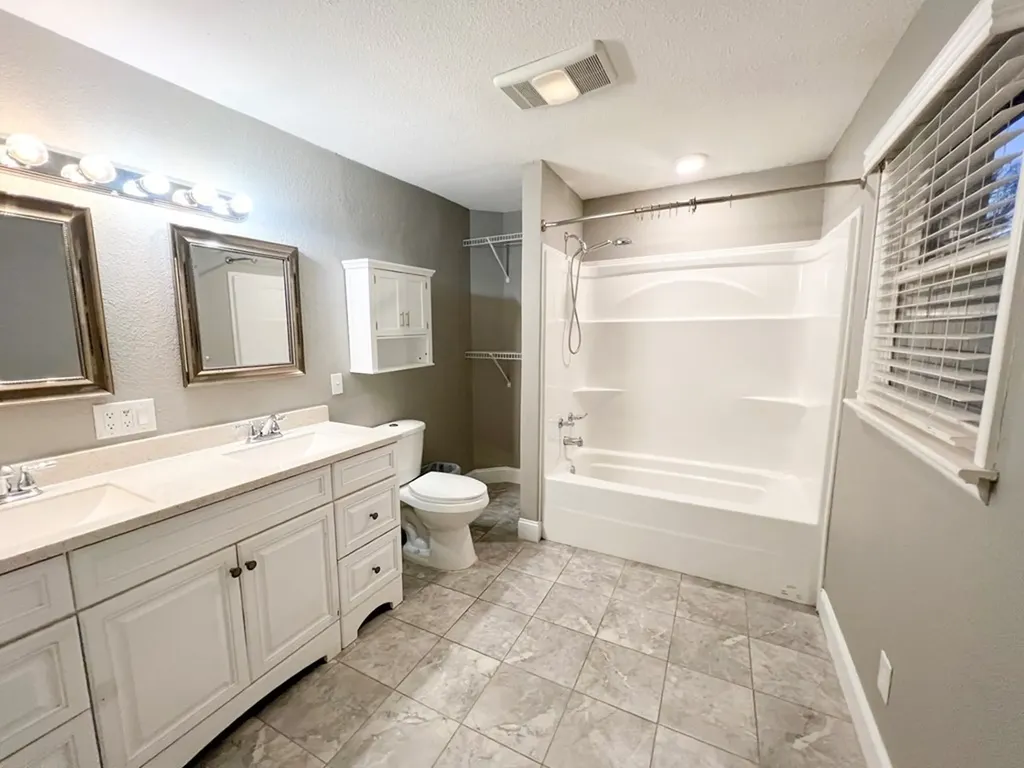 6230 Highway 70n Crossville TN 38571