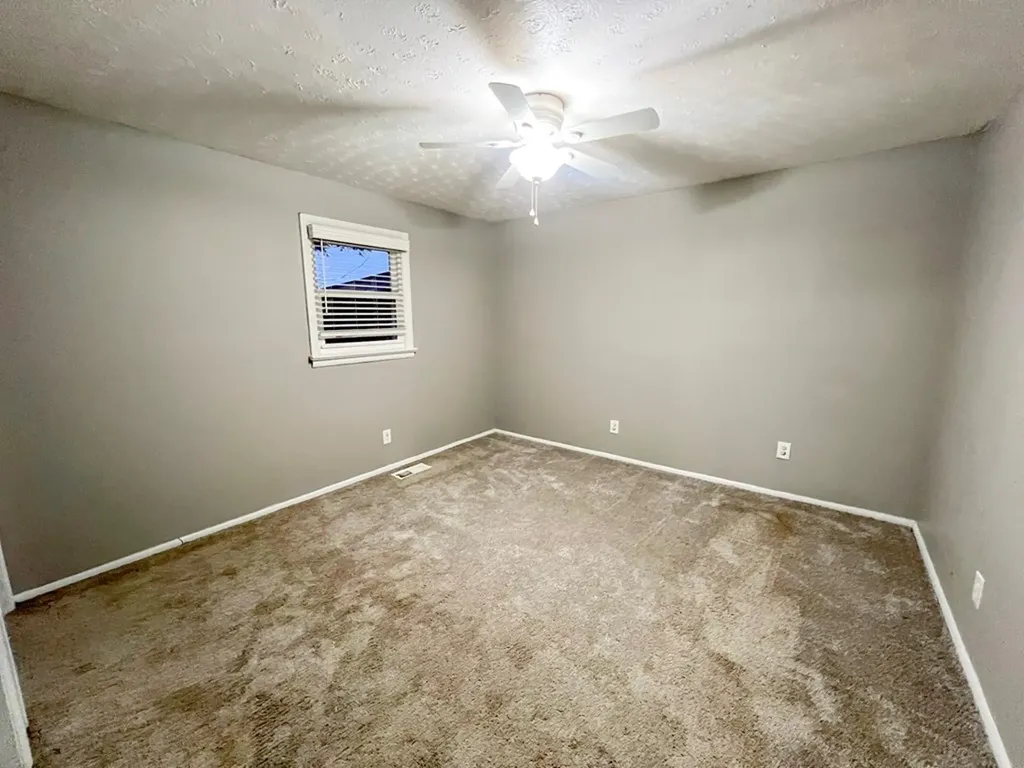 6230 Highway 70n Crossville TN 38571