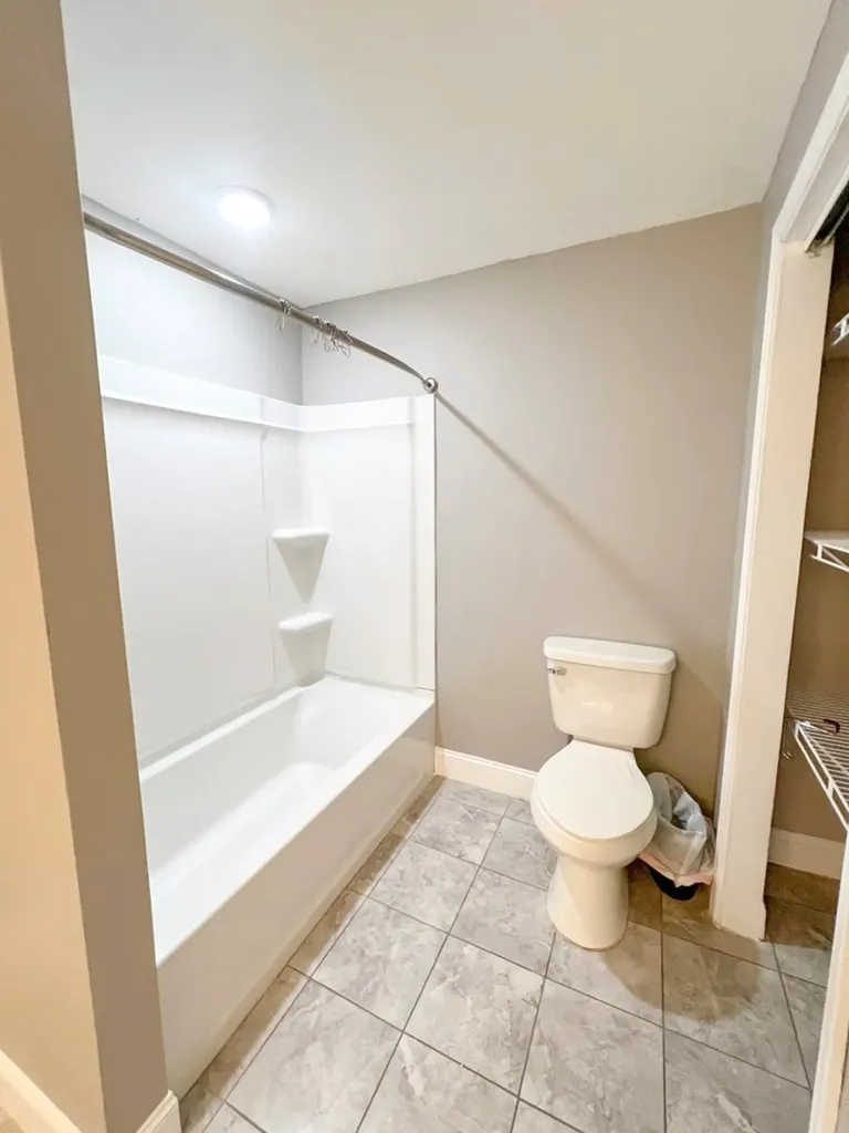 6230 Highway 70n Crossville TN 38571