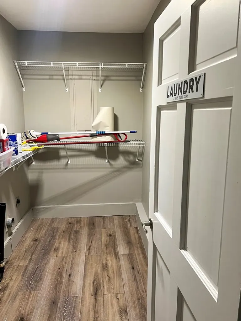 6230 Highway 70n Crossville TN 38571