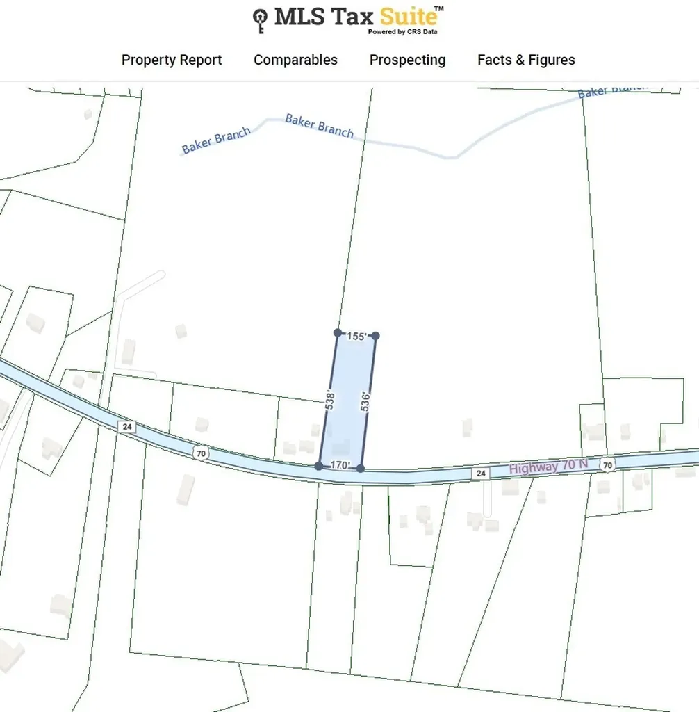 6230 Highway 70n Crossville TN 38571