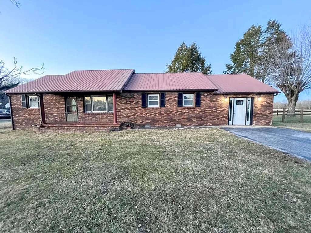 6230 Highway 70n Crossville TN 38571