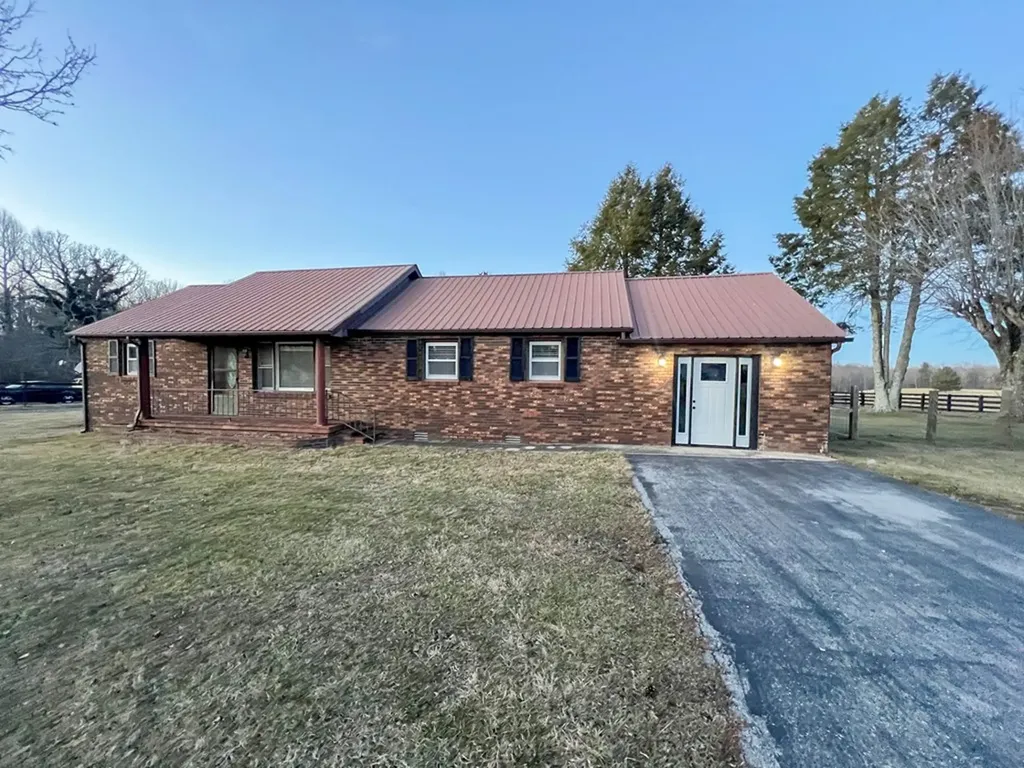 6230 Highway 70n Crossville TN 38571