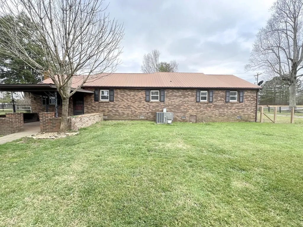 6230 Highway 70n Crossville TN 38571