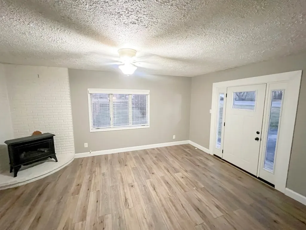 6230 Highway 70n Crossville TN 38571