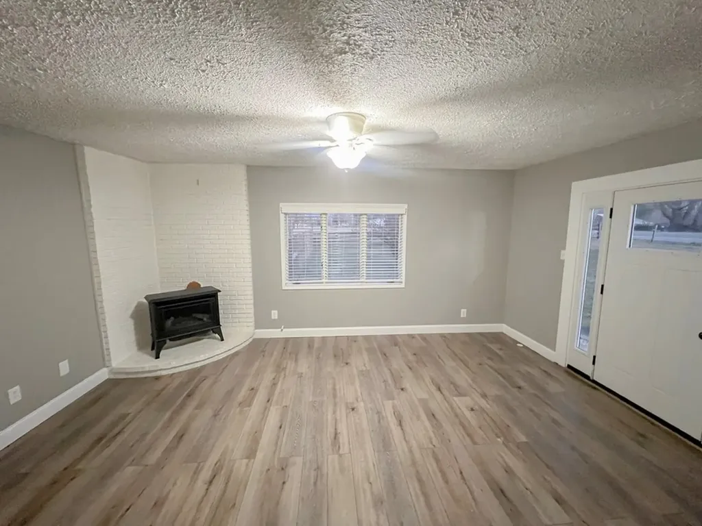 6230 Highway 70n Crossville TN 38571