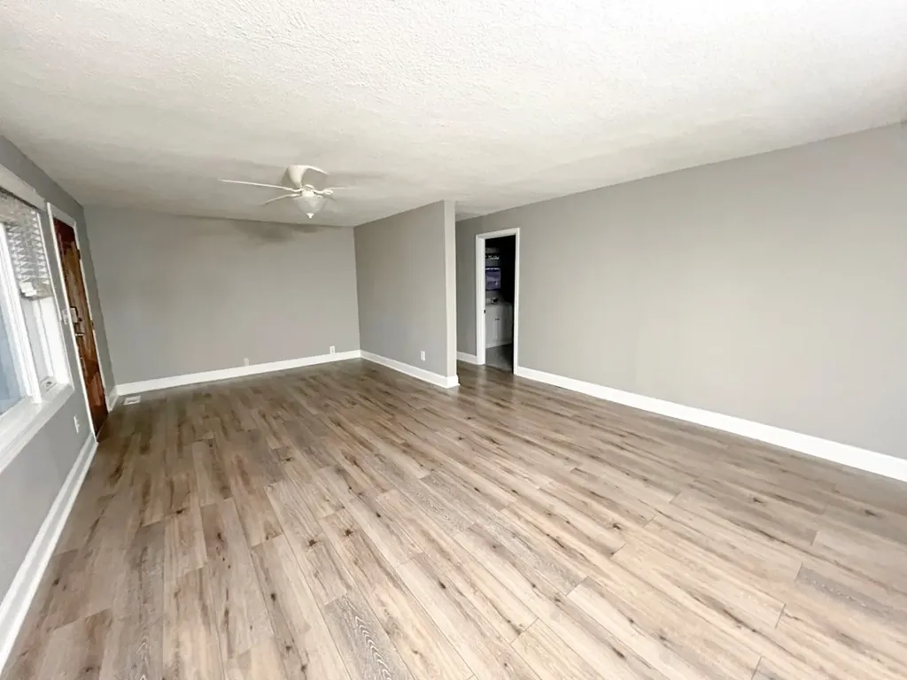 6230 Highway 70n Crossville TN 38571