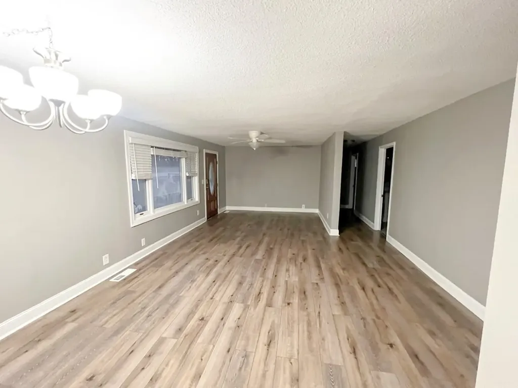 6230 Highway 70n Crossville TN 38571