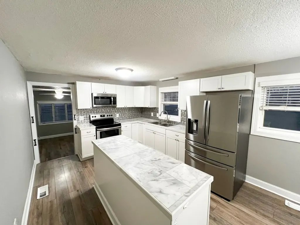 6230 Highway 70n Crossville TN 38571