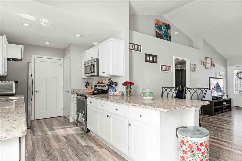 235 Panther Valley Road Crossville TN 38555