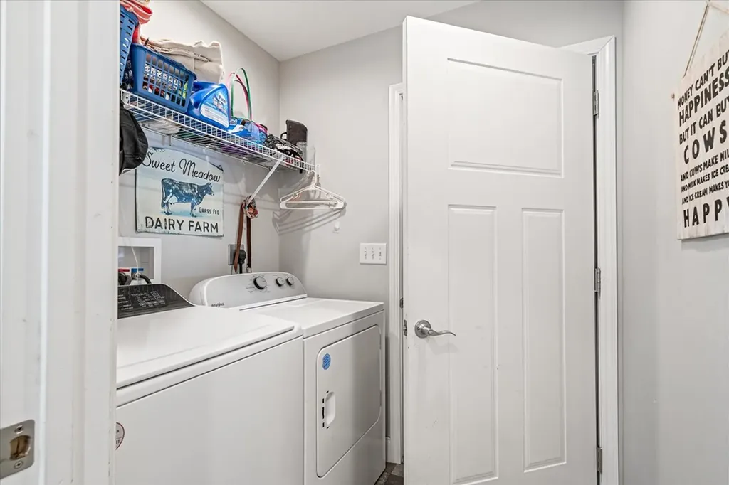 235 Panther Valley Road Crossville TN 38555