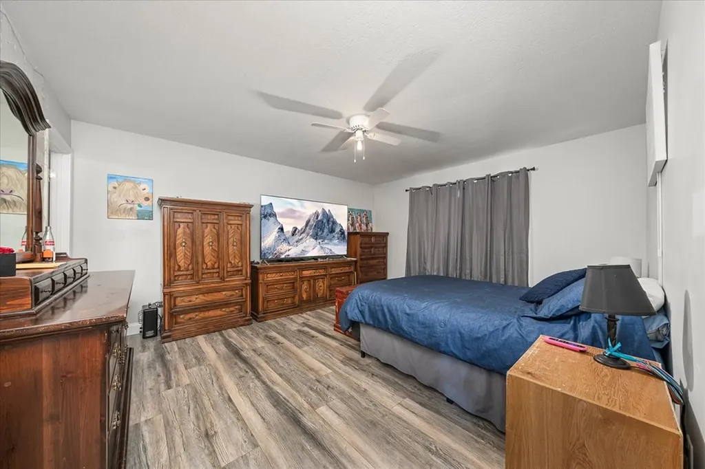 235 Panther Valley Road Crossville TN 38555