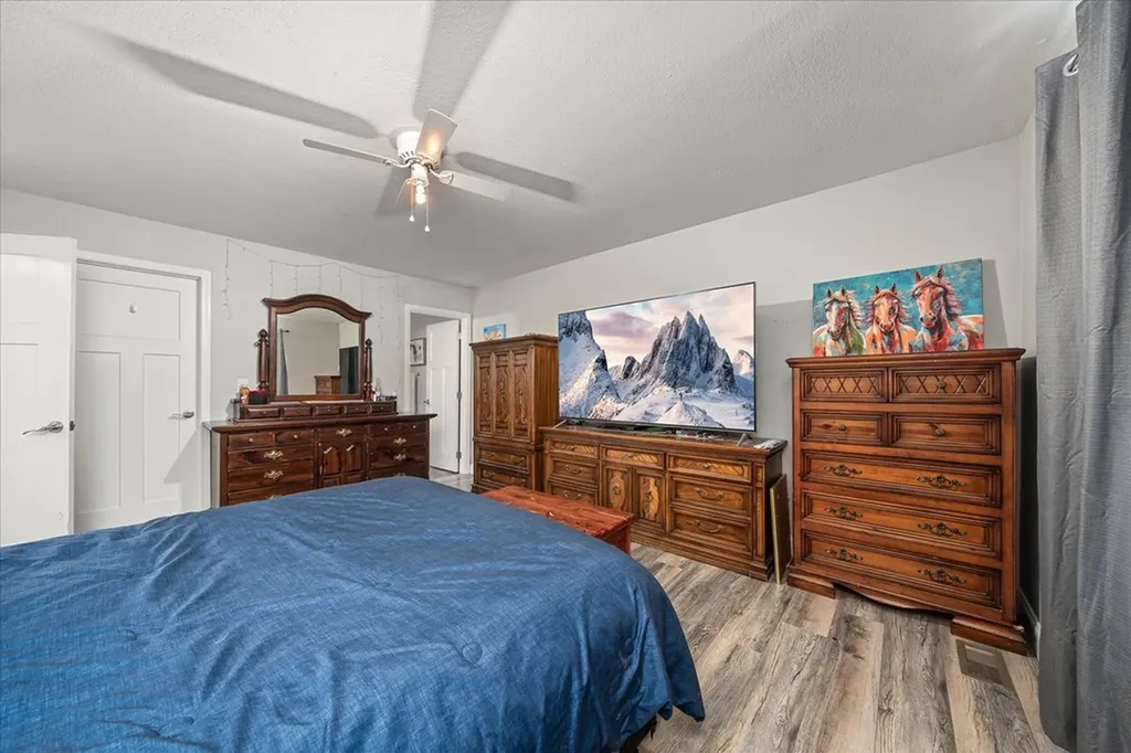 235 Panther Valley Road Crossville TN 38555