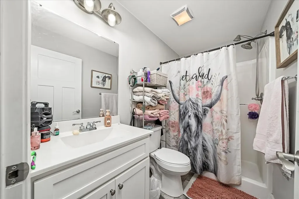 235 Panther Valley Road Crossville TN 38555