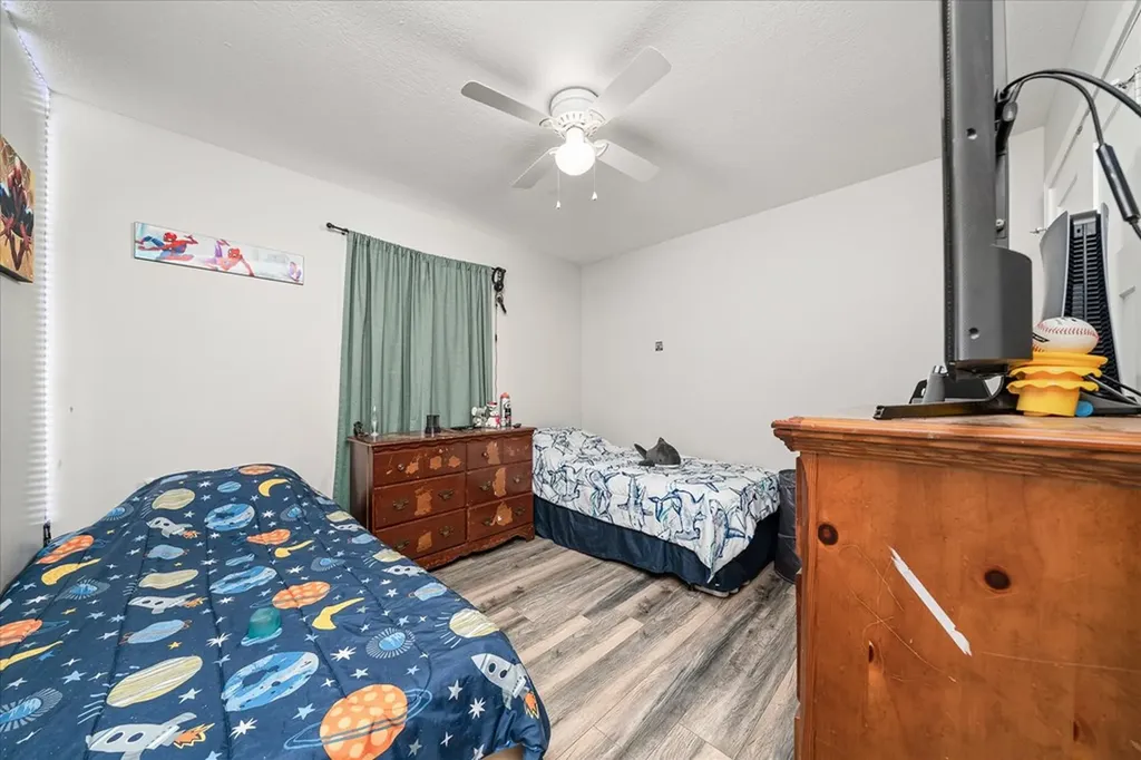 235 Panther Valley Road Crossville TN 38555