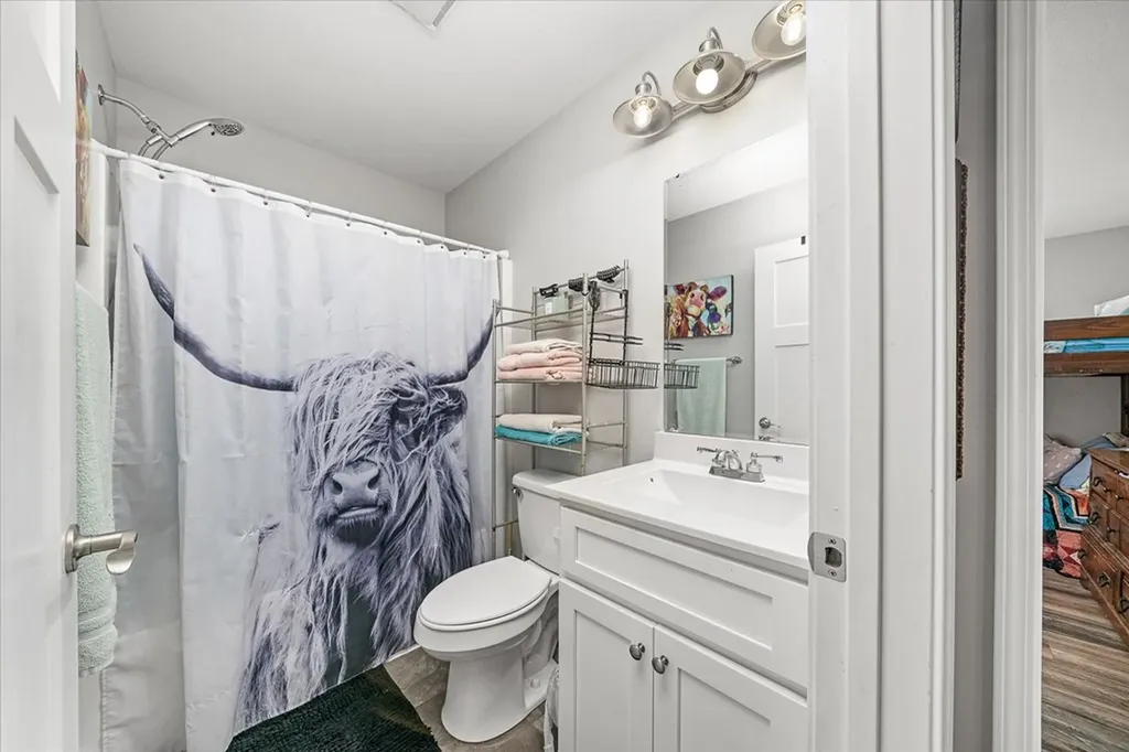 235 Panther Valley Road Crossville TN 38555