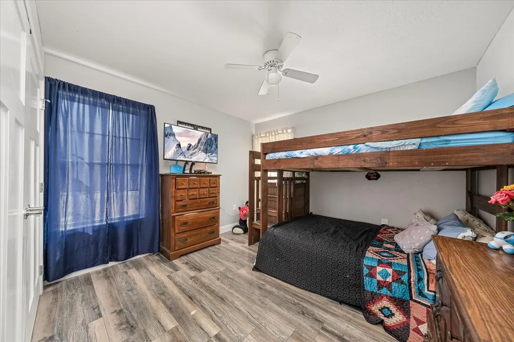 235 Panther Valley Road Crossville TN 38555