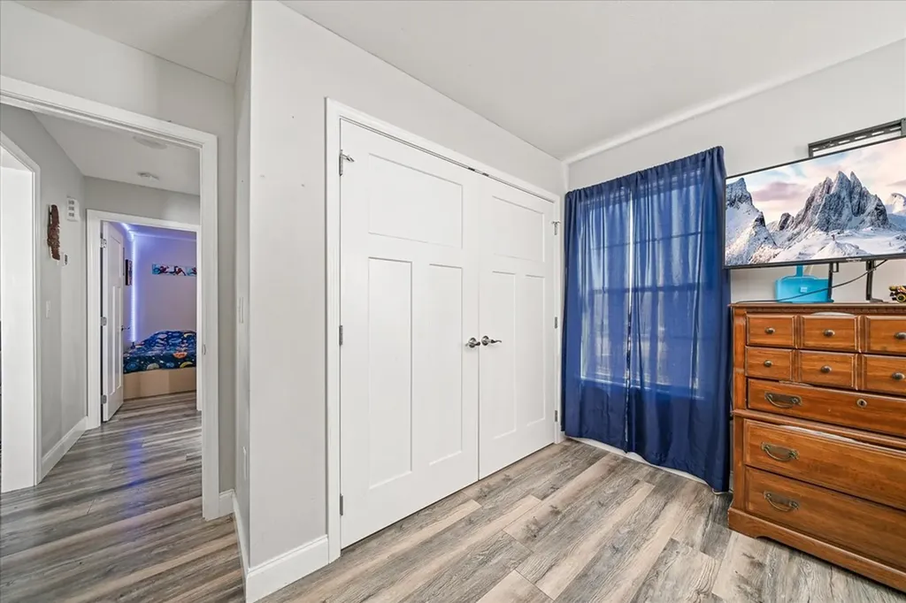 235 Panther Valley Road Crossville TN 38555