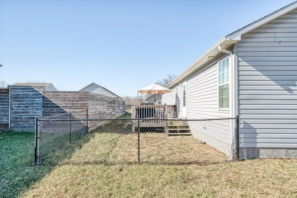 235 Panther Valley Road Crossville TN 38555