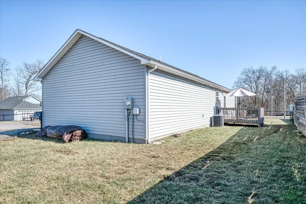 235 Panther Valley Road Crossville TN 38555