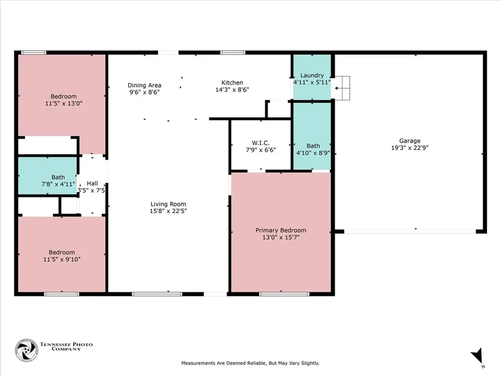 235 Panther Valley Road Crossville TN 38555