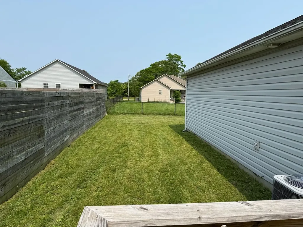 235 Panther Valley Road Crossville TN 38555